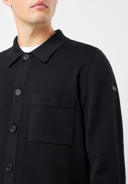 Actual product image Maerz 591300 - 67745 (52)