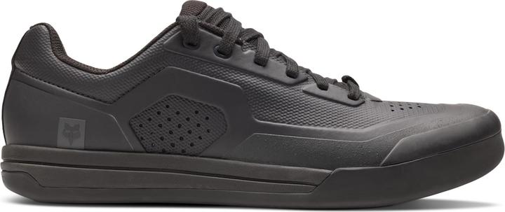 Image du produit Fox 23 Union Flat (43)
