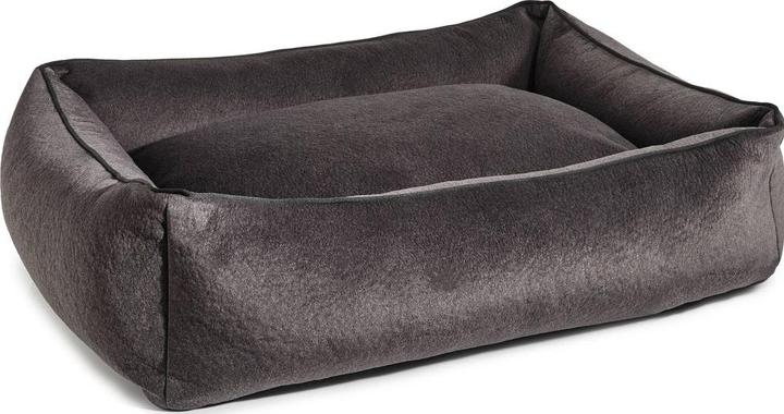 Image du produit Laboni Classic Buffalo (Chien)