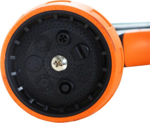 Produktbild Siena Garden Bewässerungsbrause