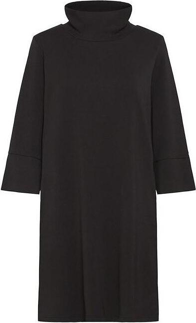 Image du produit Fransa Aurora 6 (L)