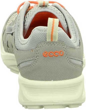 Produktbild Ecco Schnürschuhe (35)