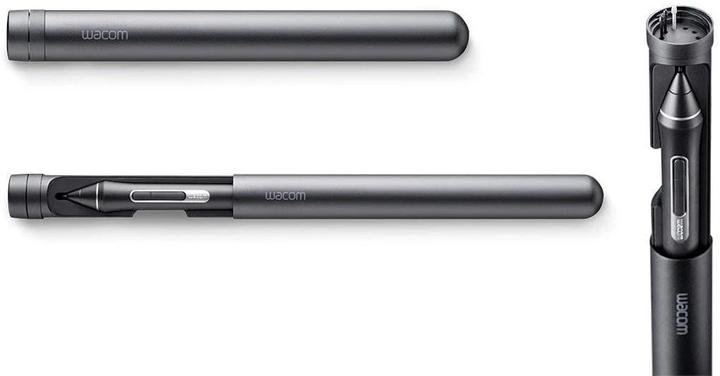 Produktbild Wacom Pro Pen 2