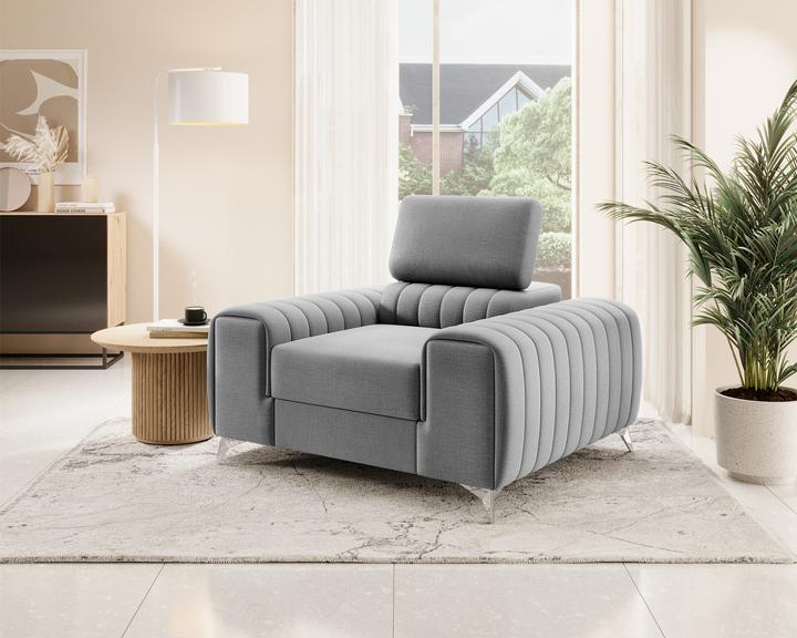 Immagine prodotto ELTAP Laurence