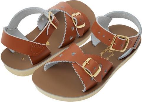 Immagine prodotto Salt Water Bambini - Dolcezza (22)