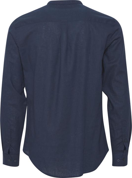 Immagine prodotto Casual Friday CFAnton 0053 CC LS - 20504578 (S)