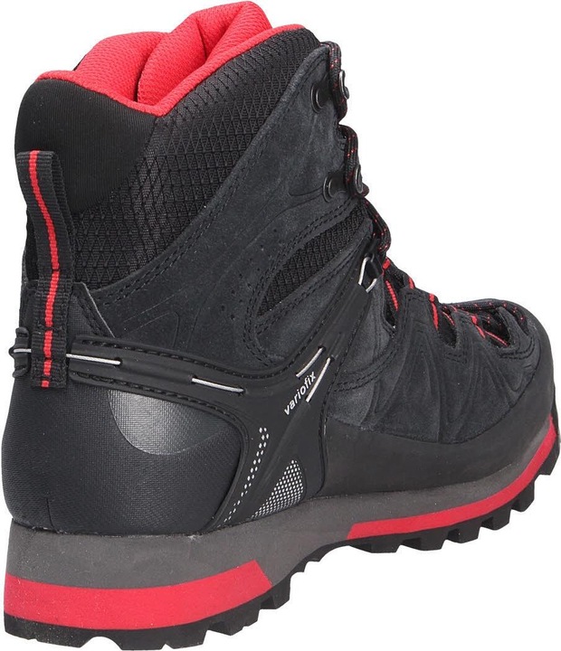 Produktbild Meindl Tonale Gtx (44)
