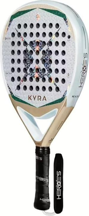 Produktbild Heroe's Kyra