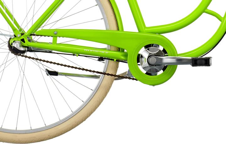 Produktbild Ortler Detroit (50 cm)