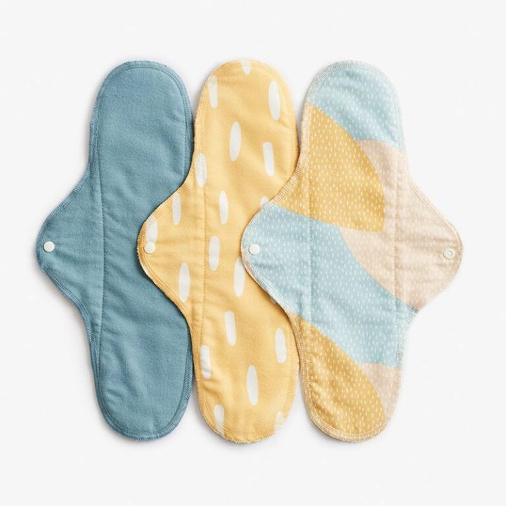 Actual product image ImseVimse Night (3 x)