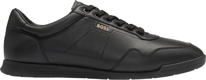 Image du produit BOSS - Baskets NITAN - Homme (41)