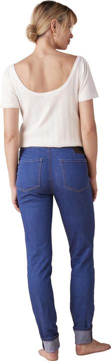 Produktbild Envie de Fraise Umstands-Jeggings, WATERLESS-Denim (38)