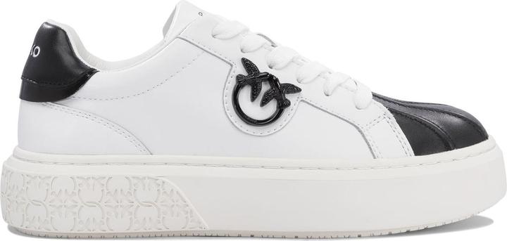 Produktbild Pinko Sneakers & Slip-On (36)
