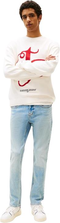 Produktbild Tommy Jeans 10021353 (W31/L34)