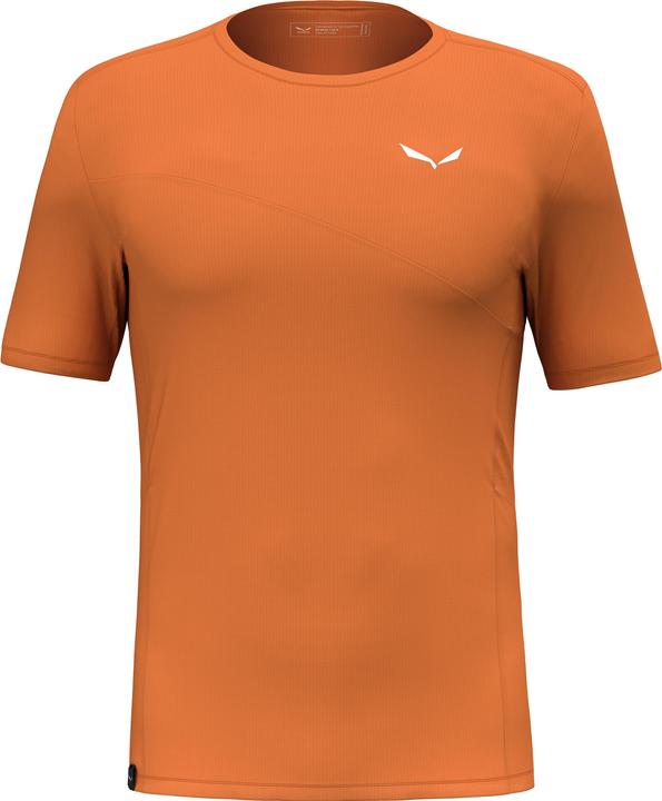 Salewa Puez Sporty Dry'Ton T-Shirt (XXL)