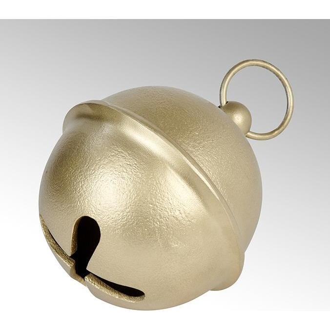 Lambert, Christbaumschmuck, Sonido
