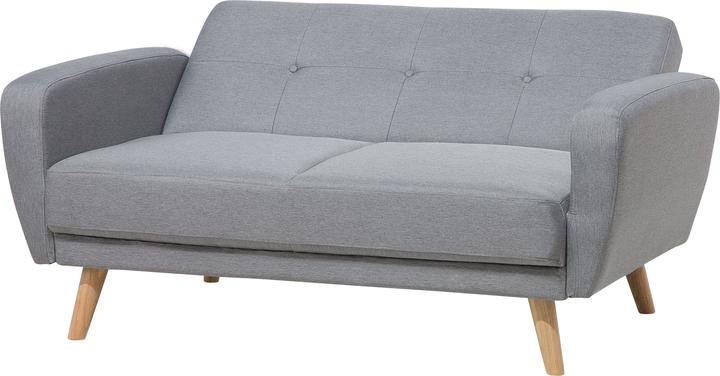 Produktbild Beliani Florli (2-Sitzer)