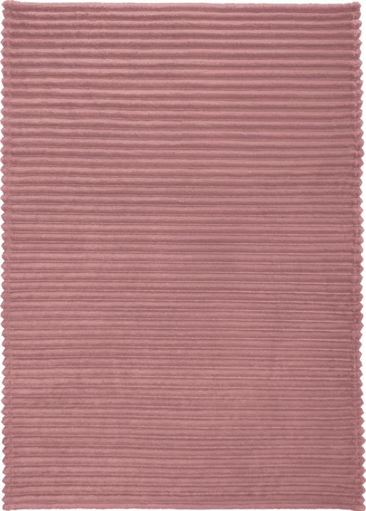 Produktbild Erwin Müller Aosta (170 x 130 cm)