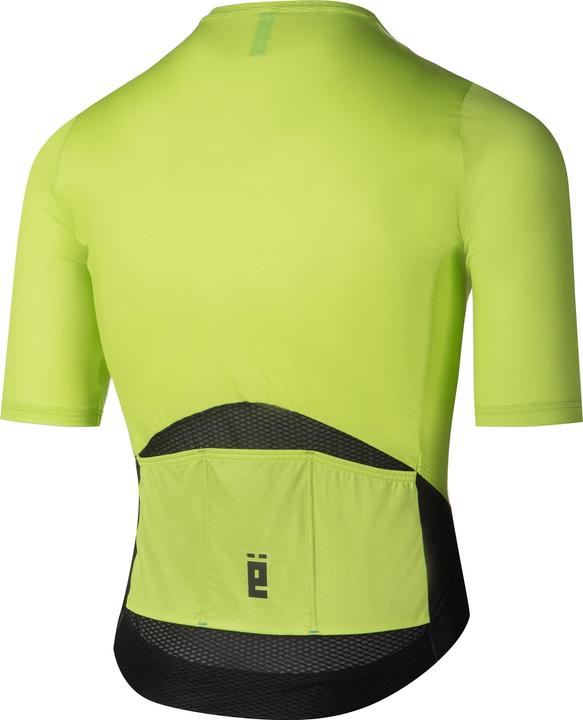 Image du produit Jeuf Pro Climber (L)