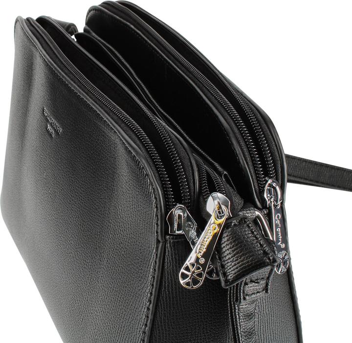 Immagine prodotto Gallantry Borsa a tracolla in similpelle