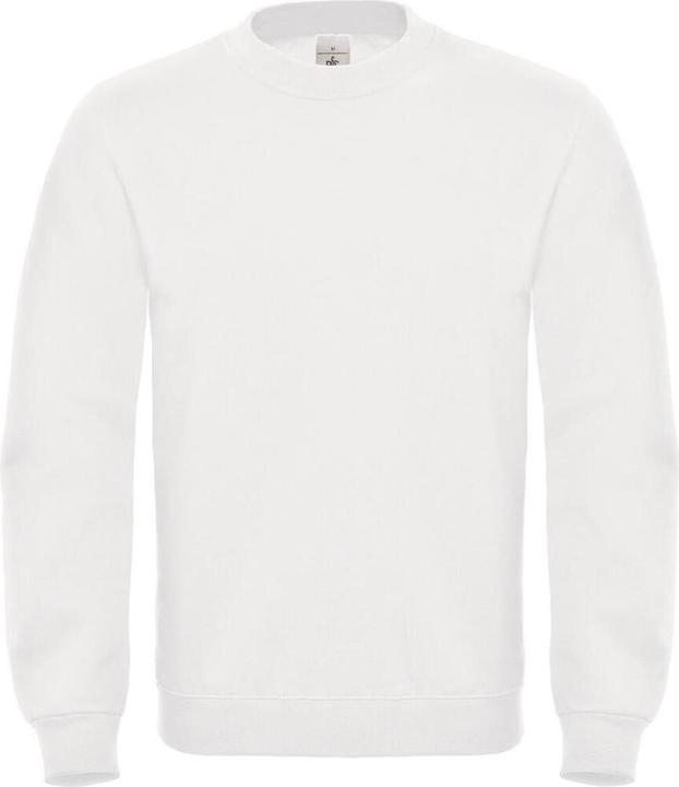 Produktbild B&C ID.002 (L)