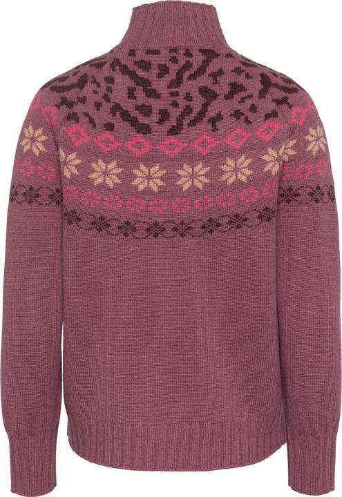 Produktbild Kari Traa Ingrid Knit (S)