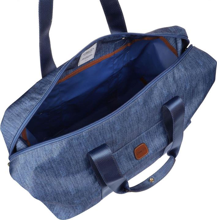 Produktbild Brics Reisetasche X-Bag