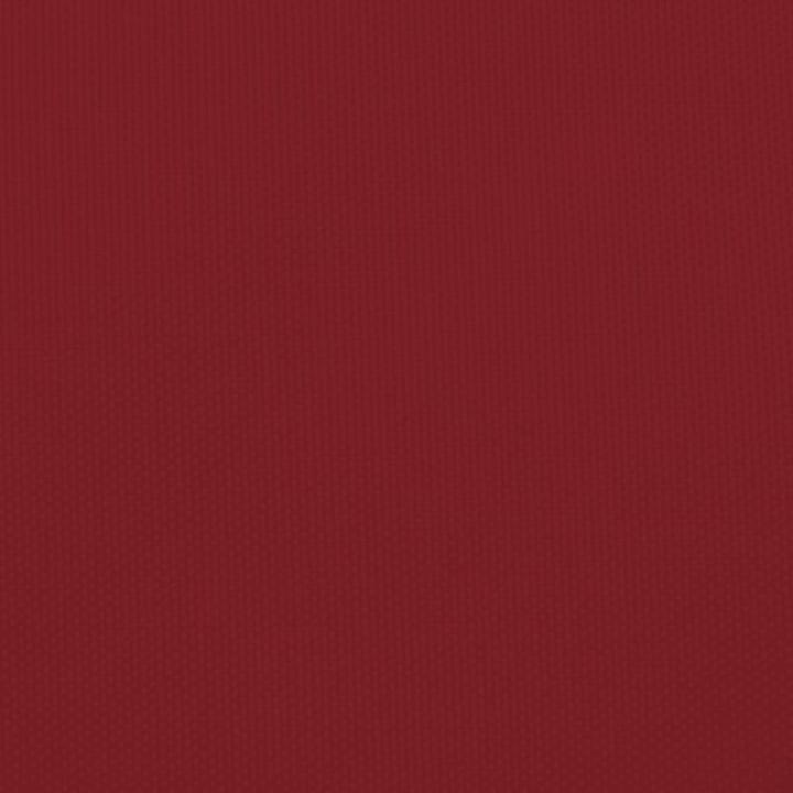 Produktbild vidaXL Sonnensegel (300 x 600 cm)