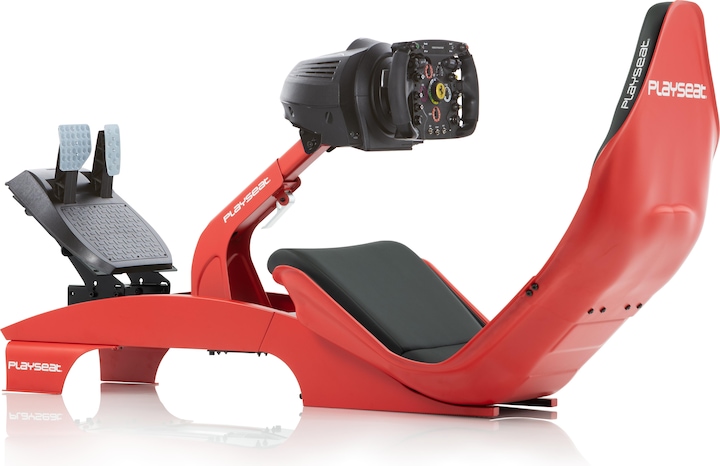 Image du produit Playseat F1