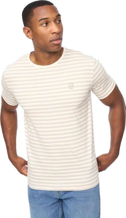 Produktbild Crosshatch Loppins TShirt (M)