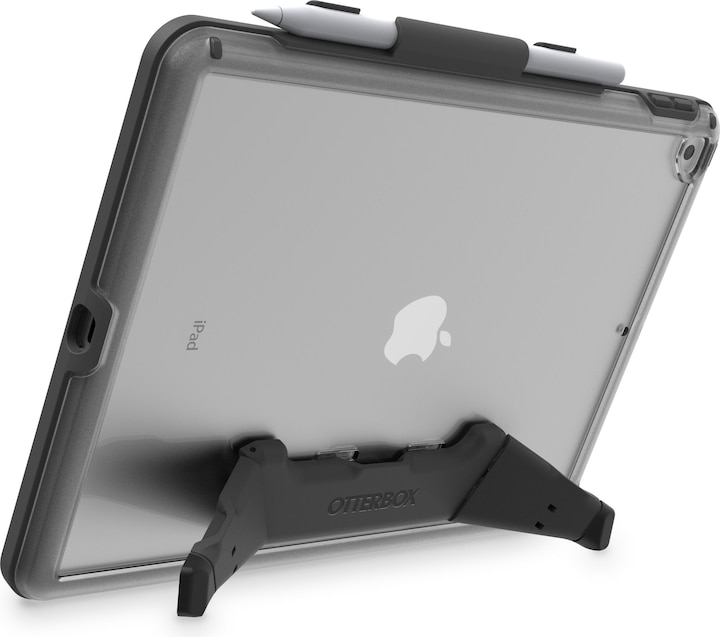 Productafbeelding OtterBox UnlimitED (iPad 2019 (7e Gen), iPad 2020 (8e generatie), iPad 2021 (9e gen))