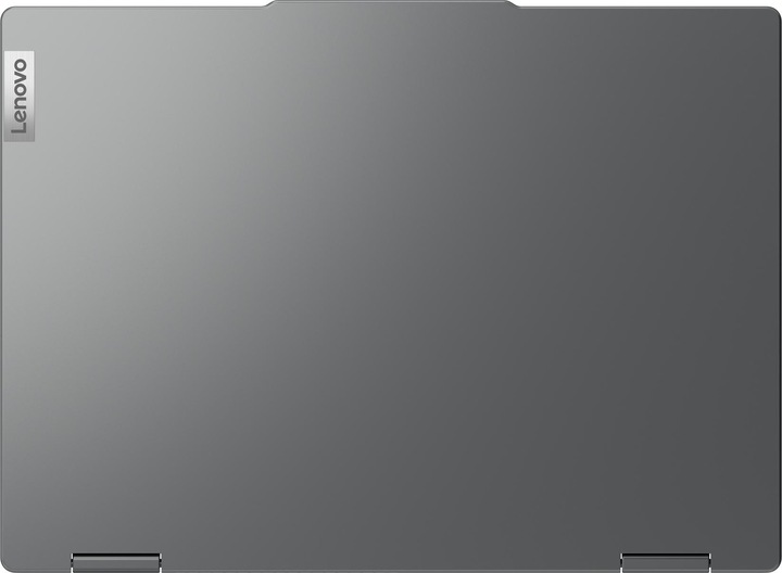 Image du produit Lenovo IdeaPad 5 2-en-1 14AHP9 (14", AMD Ryzen 7 8845HS, 16 Go, 512 Go, DE)