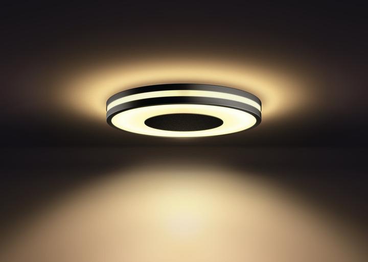 Produktbild Philips Hue Being Basis BT (2400 lm)