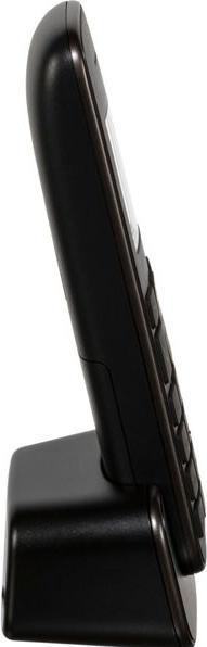 Actual product image Telekom German sine 207 pack