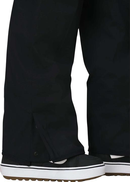 Immagine prodotto 686 Aura Insulated Cargo (L)