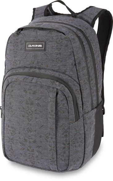 Actual product image Dakine Special discount Campus M 25L backpack