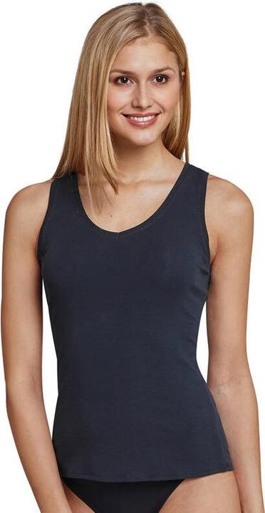 Immagine prodotto Schiesser Natural Beauty Tanktop (44)