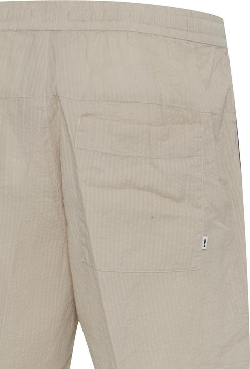 Produktbild Solid Frevne (L)