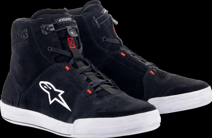 Actual product image Alpinestars Chrome Shoes (Men, Women, 43)