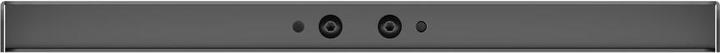 Image du produit Multibrackets Support AV, métal, plastique pour système M Pro (Cadres support AV)