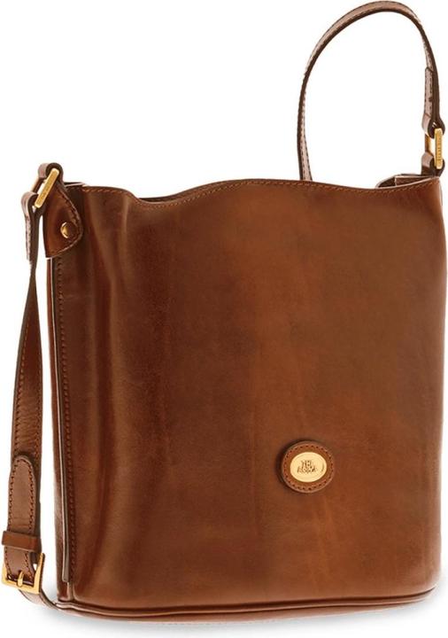 Produktbild The Bridge Beuteltaschen