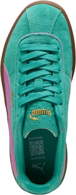 Image du produit Puma Club Klassika SD (40)