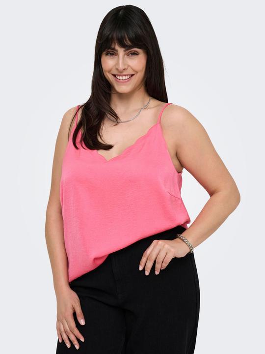 Produktbild Only CARDEBBIE Top Top (46)