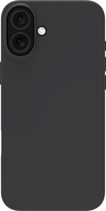 Image du produit dbramante1928 Greenland (Apple iPhone 16 Plus)