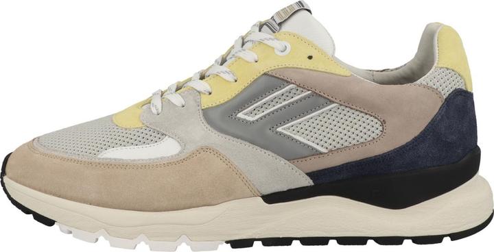 Produktbild Floris van Bommel De Treener 01.00 - 66179 (45 1/3)