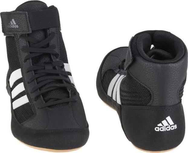 Image du produit Adidas Havoc Schuhe (41)