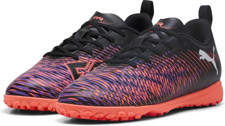 Produktbild Puma Future 8 Play Tt Jr (38.5)