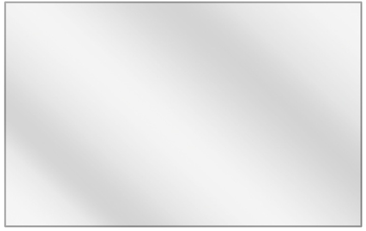 Actual product image Dipos Screen Protector Crystalclear (Screen protector, Fujifilm X-S10)