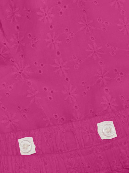 Immagine prodotto Only KMGMARGOT Mittlere Taille Normal geschnitten Shorts Shorts (110)