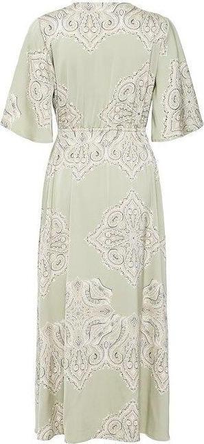 Produktbild B.young Jannike (38)